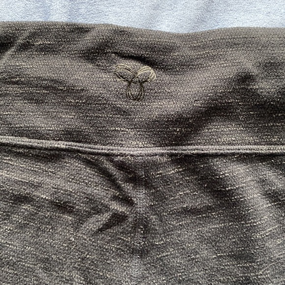 TNA leggings - Picture 3 of 3